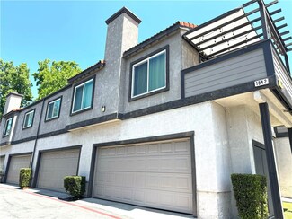 1842 N Vineyard Ave Unit B, Ontario, CA 91764