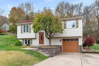 1703 Connor Rd, South Park, PA 15129