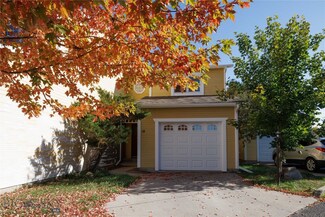 1810 W Olive St Unit 1B, Bozeman, MT 59715