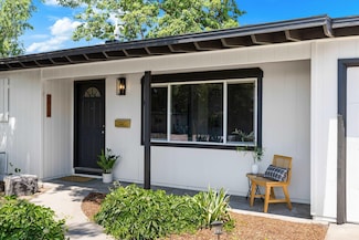 7512 W Wesley Dr, Boise, ID 83704