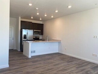 5402 Second Ave, Timnath, CO 80547