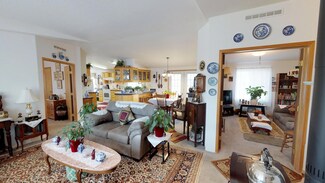 133 Mini Pines Rd, Yakima, WA 98903