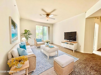 420 S Villa San Marco Dr Unit 304, Saint Augustine, FL 32086