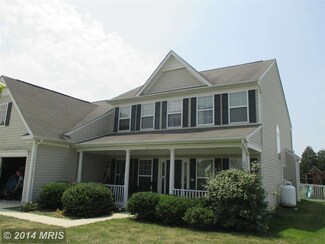 308 Carville Dr, Millington, MD 21651