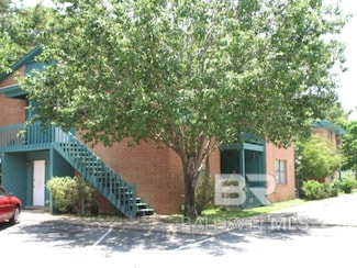 500 Grant St Unit C-111, Daphne, AL 36526