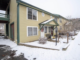 2 Mechanic St Unit 1, Montpelier, VT 05602