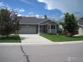 14539 Williams St, Thornton, CO 80602