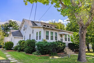 314 Pennington Ave, Waterford Works, NJ 08089