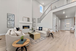 Plan 2, Boise, ID 83709