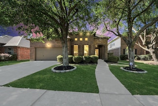 8315 Terrace Brook Dr, Houston, TX 77040