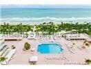 9801 Collins Ave Unit CAB32/with ocean doo, Bal Harbour, FL 33154