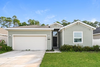 203 Stone Arbor Ln, Saint Augustine, FL 32086