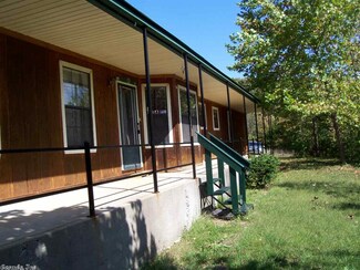 12256 Highway 412, Alpena, AR 72611