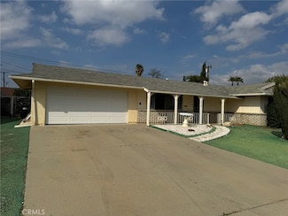 26090 Port Rush Dr, Sun City, CA 92586