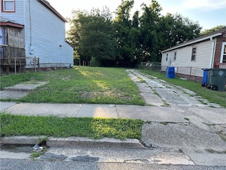 1311 29th St, Newport News, VA 23607