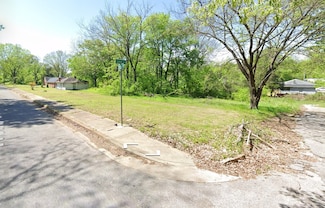 709 Sims Ave, Memphis, TN 38106