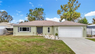 14049 White Plains St, Spring Hill, FL 34609