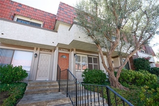 27934 Ridgebrook Ct, Rancho Palos Verdes, CA 90275