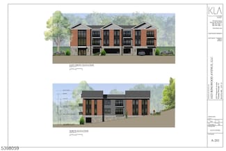 1025 Ringwood Ave, Haskell, NJ 07420