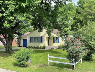 15 Irving St, Pryor, OK 74361