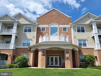 8535 Veterans Hwy Unit 211, Millersville, MD 21108