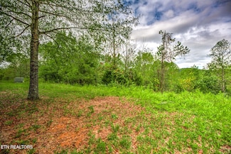 152 Pineberry Rd E Unit Lot 166, Oak Ridge, TN 37830