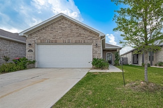 23022 Undertaken Path, Katy, TX 77493