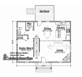 85 Greenbriar Dr Unit 70-45, Eliot, ME 03903