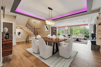 26 Hudson Terrace, Edgewater, NJ 07020