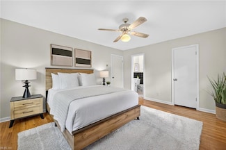 500 Royal Palm Dr, Virginia Beach, VA 23452