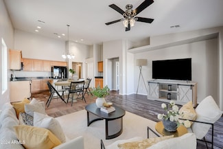 41208 W Bravo Dr, Maricopa, AZ 85138