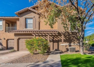 14250 W Wigwam Blvd Unit 3325, Litchfield Park, AZ 85340
