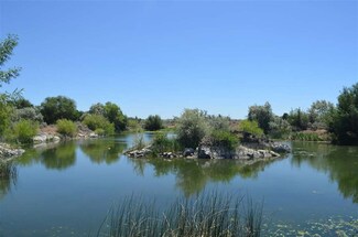 872 E 2700 S, Hagerman, ID 83332