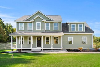28 Byam Rd, New Boston, NH 03070