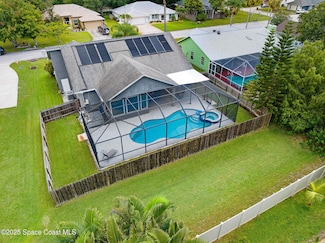 1067 Red Bud Cir, Rockledge, FL 32955
