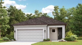 5423 Summit Glen, Bradenton, FL 34203