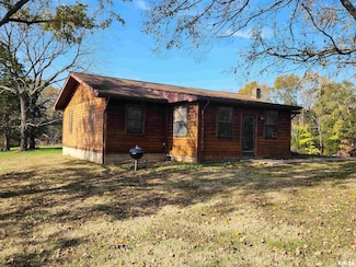 259 Ozark Rd, Simpson, IL 62985
