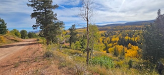 0 W Kokopelli Loop Unit 108731, Brian Head, UT 84719