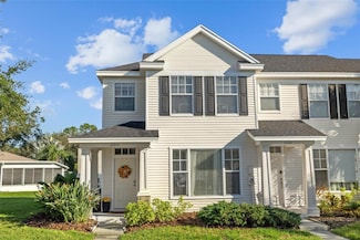 12274 Country White Cir, Tampa, FL 33635