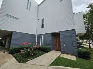 3816 San Jacinto St Unit 301, Dallas, TX 75204