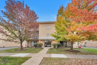 17003 Grissom Dr Unit 2N, Tinley Park, IL 60477