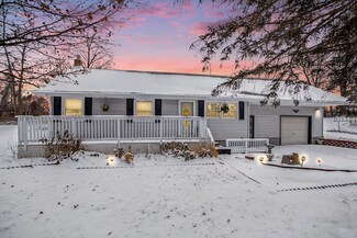 113 Watts St, Battle Creek, MI 49014
