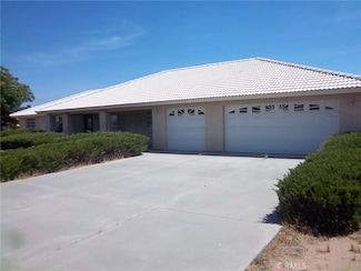 15377 El Centro St, Hesperia, CA 92345