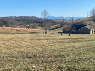 Lot A/31 Sugarwood Dr, Kodak, TN 37764