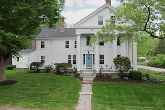 44 North St, Grafton, MA 01519