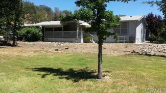 46041 Road 415 Unit 91, Coarsegold, CA 93614