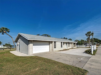 408 S Mccall Rd, Englewood, FL 34223