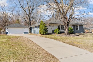9300 Bloomington Ave, Bloomington, MN 55425