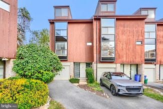 5520 Vantage Point Rd, Columbia, MD 21044