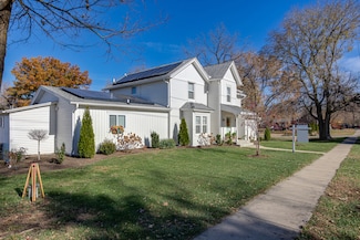 11 Bristol Ridge Rd, Bristol, IL 60512